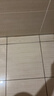 贝德玛（BIODERMA）粉水敏感肌洗卸温和不伤肤卸妆水水润清爽500ml 实拍图