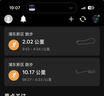 亓元纯色加厚仿棉麻腰枕沙发抱枕靠垫简约客厅家用午睡枕长方形靠枕 浅灰色 40cm*60cm 含枕芯 长方形腰枕含芯 实拍图