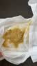 伊利金领冠育护婴儿奶粉1段(0-6月)400g*1盒【5倍DHA好脑力】 实拍图