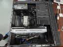 耕升GeForce RTX 5060 Ti 踏雪X3 OC 16G游戏显卡 DLSS 4.5 NVIDIA 英伟达 电竞游戏 OpenClaw养龙虾 实拍图