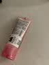 贝德玛（BIODERMA）舒妍洁面凝胶45ml（有效期27年3月1日） 实拍图