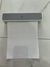 汉印（HPRT） MT610 Pro家用作业错题打印机 手机蓝牙无线迷你便携A4黑白试卷整理热敏学习机 套餐二 实拍图