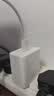 OPPO原装 USB-A to Type-C 闪充数据线 8A 1米充电线 支持 80W Max 适用Ace2/Reno7/Find X3 一加 实拍图