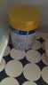 美素佳儿（Friso）皇家幼儿配方奶粉 3段（1-3岁幼儿适用）800g 乳铁蛋白 (新国标) 实拍图