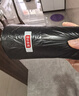 京东京造 背心式垃圾袋45*60cm*300只双面1.6丝 手提厨房家用加厚袋中号 实拍图