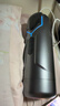 谜姬2026最新款全自动飞机杯手办男生性成人专用自我慰器用品玩具加热 实拍图