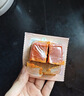 好人家 手工牛油火锅底料200g*3 露营烧烤冒菜麻辣烫家庭聚会 实拍图
