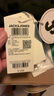 杰克·琼斯（JACK&JONES）26年男装四季打底T恤男士凉感透气多色情侣款短袖t恤水洗不易走形 E43黑色 第二批 L 180 实拍图