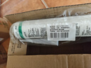 瓦克（WACKER）DA防霉玻璃胶厨卫专用密封胶防水美容胶中性马桶封边胶 透明1支 实拍图
