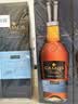 卡慕（CAMUS）VSOP醇酿升级版1000ml*2 双支钜惠套装 法国干邑白兰地年货送礼 实拍图