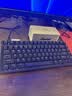 KTC27英寸2K高清275Hz原生240Hz  HDR400 高亮 硬件护眼 升降旋转 三角洲游戏显示器 大师27M1 Pro 实拍图