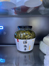 老坛子 酸脆豇豆600g 四川酸豆角豇豆泡菜泡椒豇豆下饭菜方便菜 实拍图