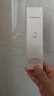卡姿兰（Carslan）云纱润色隔离霜妆前乳BB霜调节暗沉45g 01焕颜紫 生日礼物送女友 实拍图