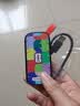 闪迪（SanDisk）1TB Type-C USB3.2移动固态硬盘PSSD E30F FIFA World Cup 2026™授权版 读速800MB/s兼容手机电脑 实拍图