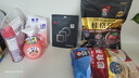 桂格（QUAKER）即食燕麦片1000克袋装 营养早餐 膳食纤维 零添加白砂糖 实拍图
