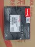 长城（Great Wall）256GB SSD固态硬盘 SATA3.0接口 读速540MB/S台式机/笔记本通用 GW560系列 实拍图