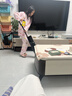 添可极客GT【110℃高能除菌 28Kpa劲吸 14天无异味】家用洗地机 洗拖吸一体 扫地机器人 拖地机 实拍图