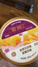 官栈养肤羹即食花胶粥羹礼盒200g*8代餐鱼胶滋补营养礼品 实拍图
