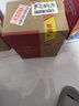 汾酒黄盖玻汾53度475mL*3瓶+红盖玻汾42度475mL*3瓶组合装 非原箱 实拍图