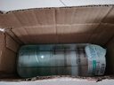 屈臣氏烟酰胺保湿水500ml化妆水爽肤水补水精华湿敷水温和养护好吸收 实拍图