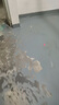 京东家政清洗 中央空调1组全拆洗（进+出风口）家电清洗上门服务 实拍图