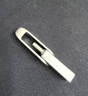ThinkPlus联想32G 双接口金属U盘USB Type-C手机电脑专用外接通用优盘大容量内存扩容u盘TYCU301 实拍图