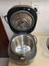 美的（Midea）电饭煲小型1-2-3人0涂层316L母婴级不锈钢2L家用低糖沥米饭迷你电饭锅微压AFB2022LS 实拍图