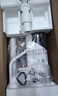 德尔玛（Deerma）【买贵可价保】热销50万台DX700pro家用吸尘器 地毯式两用小型强力大功率吸尘 宠物除毛吸猫毛 实拍图