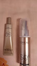 欧莱雅小金管防晒霜30ml*2养肤隔离护肤品日常通勤男女通用 实拍图