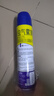 榄菊杀虫剂喷雾600ml*2 基孔肯雅热防蚊灭蚊喷雾灭蟑螂蚂蚁杀虫气雾剂 实拍图