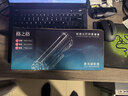 格之格TN2520XL粉盒适用兄弟DCP-L2548DW DCP-L2508DW DCP-L2518DW DCP-L2628DW DCP-L2648DW粉盒 打印机硒鼓墨粉 实拍图