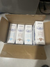 蒙牛特仑苏脱脂纯牛奶250ml*16盒 健身减脂 送礼优选礼盒装 实拍图