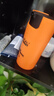 欧莱雅男士劲能醒肤露乳液50ml*2补水保湿抗皱护肤品生日礼物男生 实拍图
