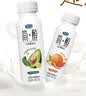 农夫山泉100%纯果汁NFC番石榴(芭乐)混合汁300ml*10瓶饮料礼盒 实拍图