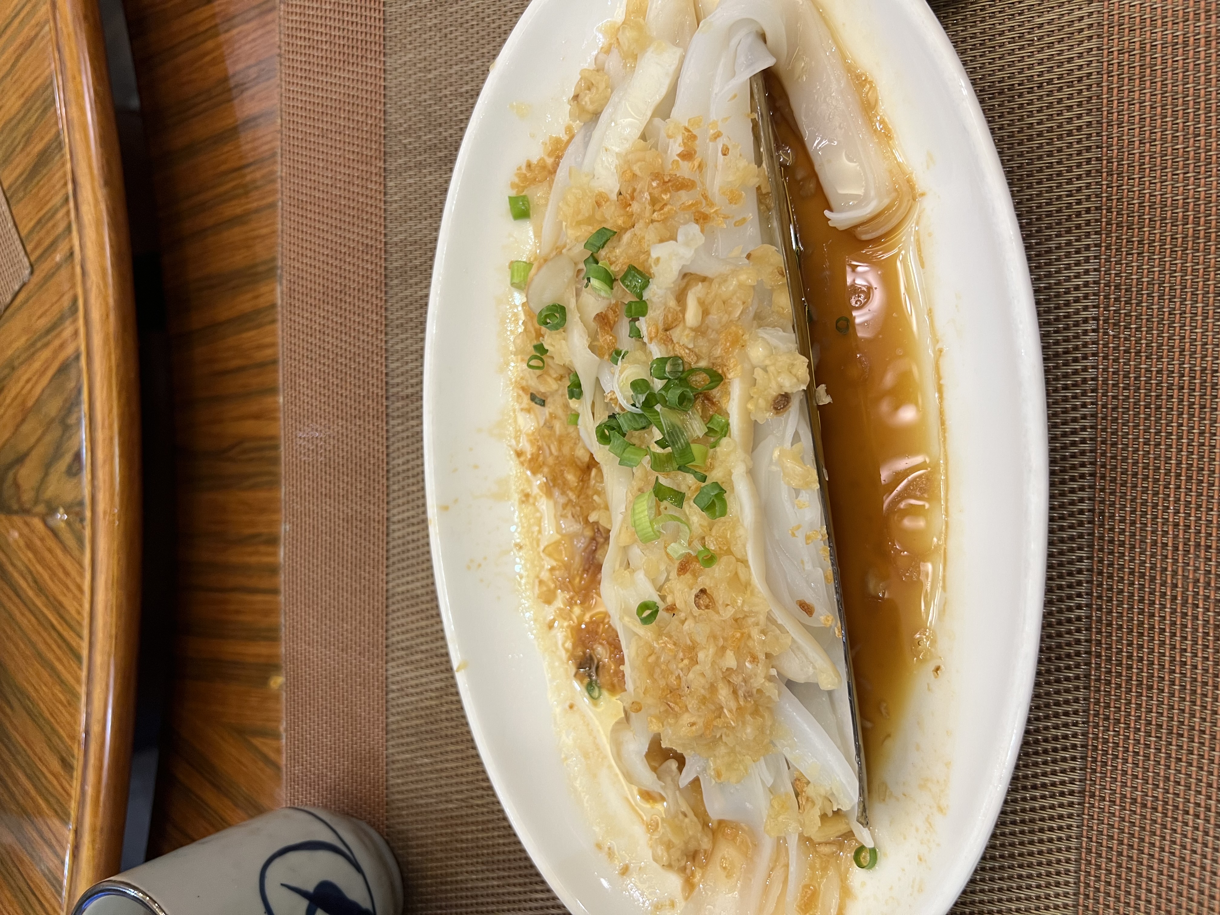小米(MI) 小米平板7 Pro【国家补贴】11.2英寸 3.2K超清护眼屏 骁龙 澎湃OS2 8+128G青杉绿 实拍图
