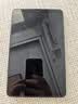 酷比魔方掌玩mini 2/4G版保护壳 掌玩mini 3 Ultra支撑保护皮套iplay60mini pro / iplay70E   iplay60皮套 掌玩mini 2/4G版 皮套+钢化膜 实拍图