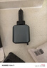 纽曼（Newmine）带线车载充电器超级快充一拖三多功能汽车充电器点烟器转换器 实拍图