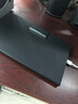 HUAWEI MatePad Mini智能皮套 曜石黑 适用于HUAWEI MatePad Mini 实拍图