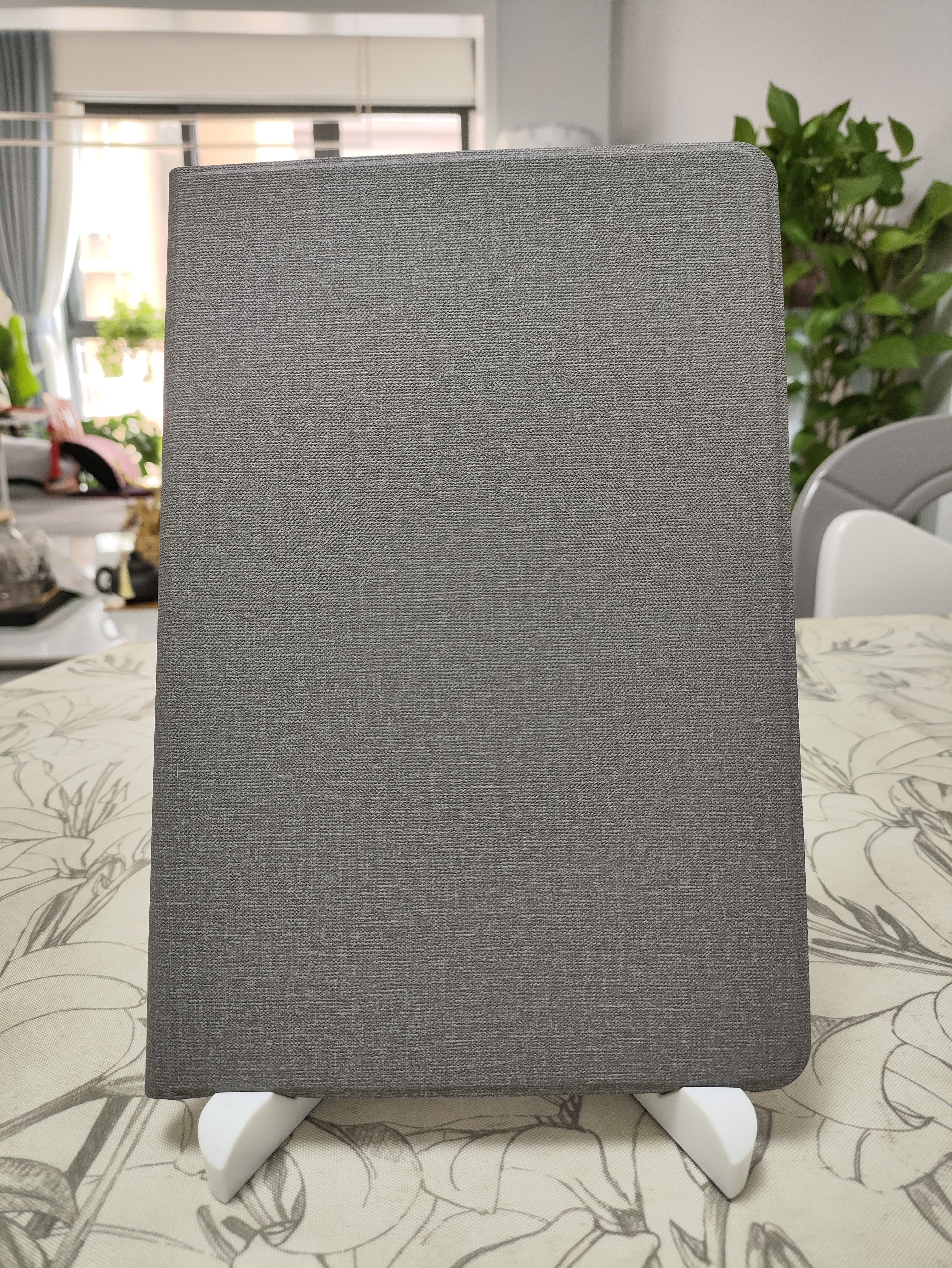 HUAHUI平板电脑2026新款Pad pro 骁龙8Gen3支持WIFI6插卡5G全网通平板电脑 4K超清晰游戏娱乐办公平板 宝石蓝 32G运行+2TB（2048G）内存 实拍图