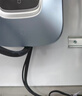 公牛（BULL）充电桩新能源电动汽车充电器家用7kw11kw21kw适配特斯拉问界m7m8m9理想小米极氪小鹏大众埃安通用 【爆款】7KW乐享版【带LED触摸大屏】 【送基础安装】 实拍图