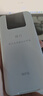 格行特价福利款随身wifi6官方正品免插卡三网通移动无线网络随身wifi便携车载路由器cpe无线流量2026款 充电宝款WiFi6-【一万毫安超长续航】+一千G 实拍图