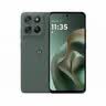 摩托罗拉【国家补贴】联想moto g100 四年质保 LCD护眼屏 7000mAh 超强续航 NFC 5GAI 12GB+256GB 曜石黑 实拍图