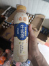 统一希蒂玫瑰普洱牛乳茶450ml*15瓶整箱奶茶（新旧款随机发货） 实拍图