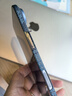 PITAKA适用苹果iPhoneAir手机壳MagSafe磁吸凯夫拉芳纶碳纤维纹高级感超薄编织奢华保护套男女款 月升 实拍图