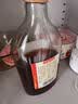 古越龙山清醇三年 半甜型 绍兴黄酒 500ml 单瓶装 实拍图