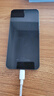 三星Galaxy S23/S24/S25/S26/W24折叠屏Ultra/fold /Flip系列二手手机 三星 Galaxy S23 实拍图