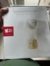 新贝吸奶器 电动吸奶器一体无痛全自动  拔奶器 大吸力便携吸乳器8139 实拍图