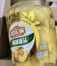 欢乐家雪梨罐头900g*2瓶 新鲜糖水水果罐头 送礼礼盒 休闲零食 实拍图