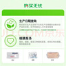 尚烤佳（Suncojia）户外便携烧烤炉免安装木炭烧烤架烤羊肉串炉304烧烤网竹木碳套装 实拍图