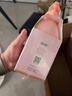贝德美蓝甘菊儿童沐浴露520ml 温和洁净 水润保湿 弱酸性男女孩宝宝通用 实拍图